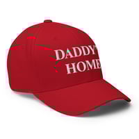 Image 16 of Daddy’s home Cap