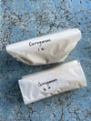 Carrageenan