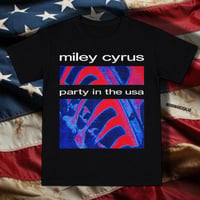 party in the N.I.N