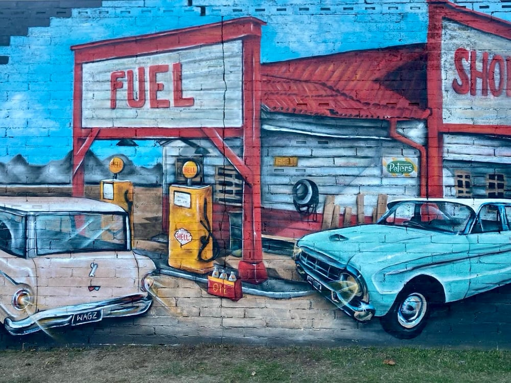 Imagen del mural 3