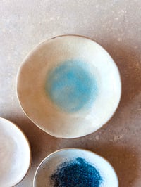 Image 6 of Set Ciotole • Acqua