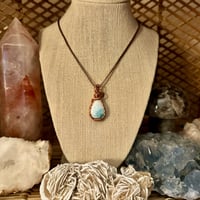 Image 2 of Larimar