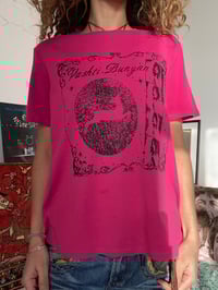 Image 3 of DECEMBER #51