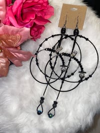 Image 1 of Black beauty