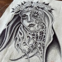 Image 2 of by the grace of god 