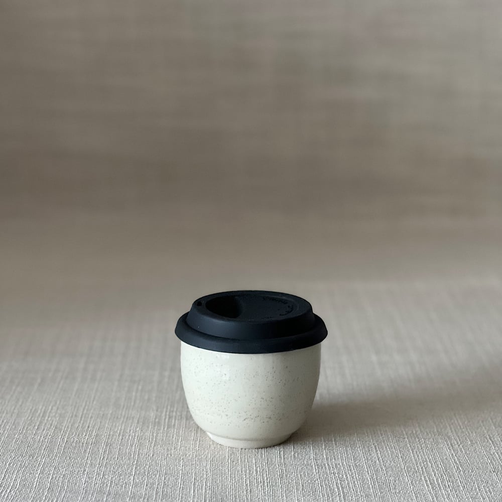 Image of ZEN SMALL TRAVEL CUP