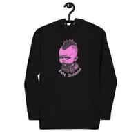 Image 1 of Baby Antichrist Hoodie