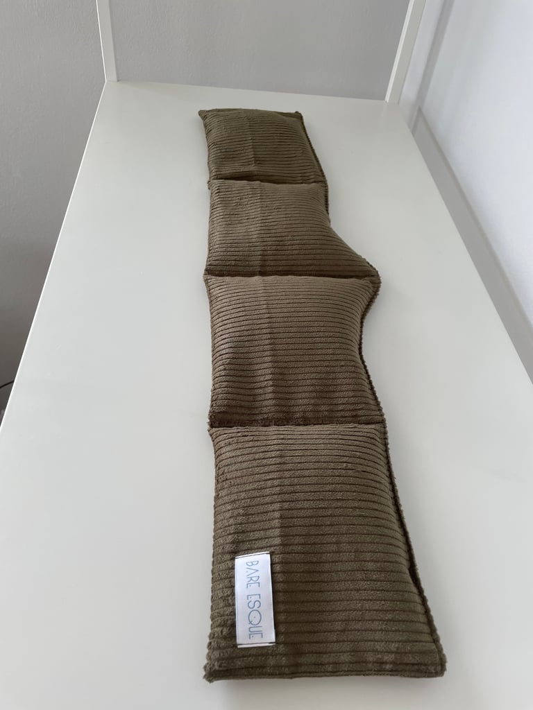 Relaxation Wheat Pack Image 3