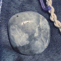 Image 8 of Moonstone MS-MN-02