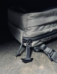 Image 6 of Sling Pack V2