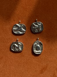 Image 2 of Necklace