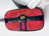 Gucci Mini Ophidia Belt Bag
