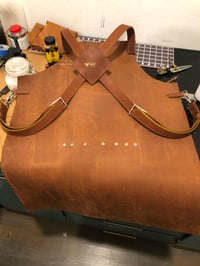 Image 1 of Apron
