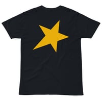 Image 2 of Parka Star Tee