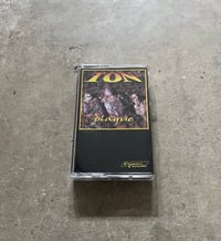 Image 1 of Ton Plague Tape