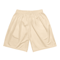 Image 2 of ESTD Mesh Shorts