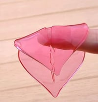 Image 2 of 2pk Pretty Soft Lipz 