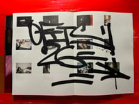 Image 3 of OFITS/001 