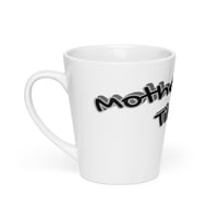 Image 3 of Latte mug