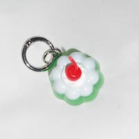 Image 2 of one of dream — jelly puddings 