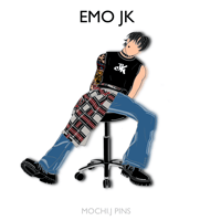 EMO JK 