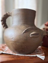 Image 2 of Bigui Pitcher