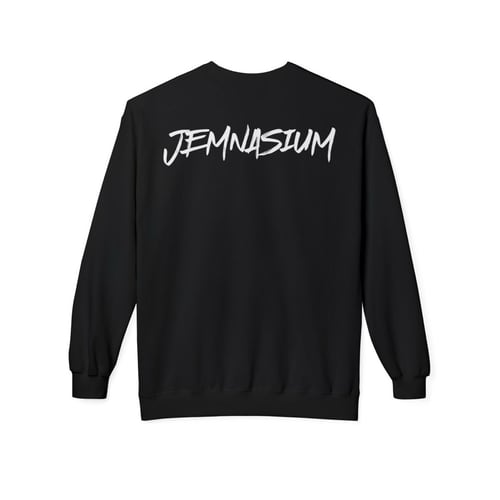 Image of Missy Jemnasium Collab