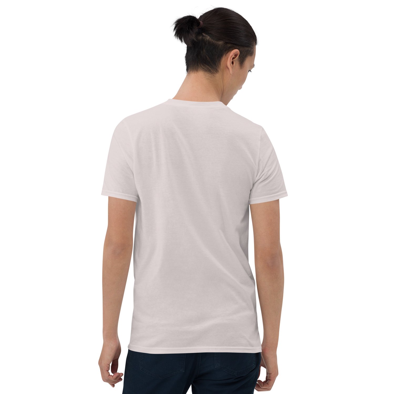 Image of Aurelian - 100% Cotton - Unisex T-Shirt
