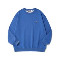 Image 1 of Bape Crewneck Sweatshirts