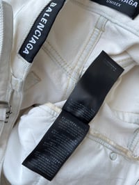 Image 7 of '22 Balenciaga Convertible Cargos - 33