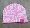 FGS Beanies