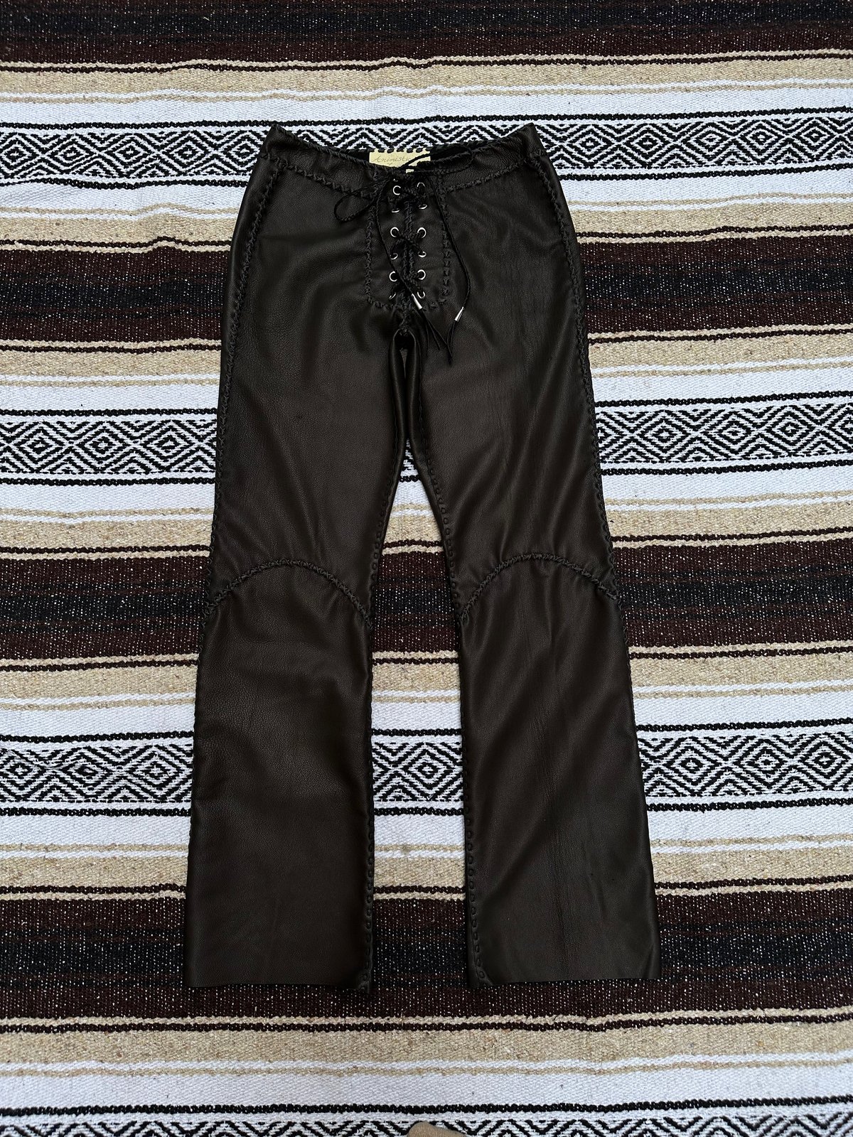 el-coyote-lace-up-pant.jpg?