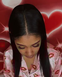 Image 5 of Berlin Lashes$