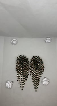 Image 3 of Classy Earrings 