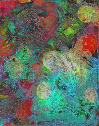 Image 1 of Planetary Board Meeting