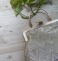 Image 2 of Pochette Clic Clac 3