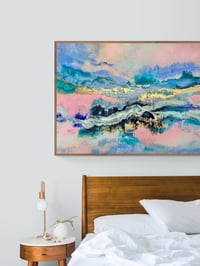 Image 4 of West Beach at Sunrise 