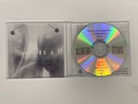Image 2 of  SCRAAATCH - Distortion Études