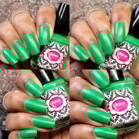 Image 5 of Glisten & Glow Luck of the Irish