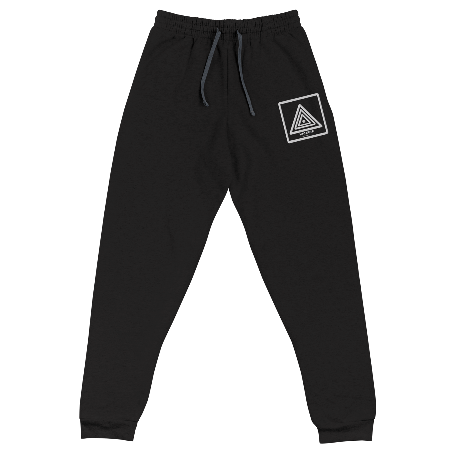 Image of Unisex Joggers