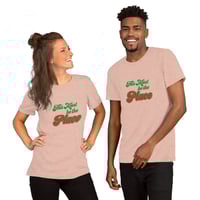 Image 5 of This Must Be The Place Unisex T-shirt