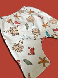 Image 2 of Sandcastle Shorts