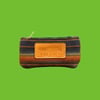 Proto Sarape Leather Side DWARF (Item# 099)