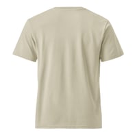 Image 9 of Handcrafted Always Unisex Vintage T-Shirt 