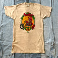 Image 1 of 1970s Americas #1 Harley Sz L