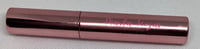 Image 1 of magnetic liners