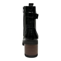 Image 6 of DORKING D9188 BLACK