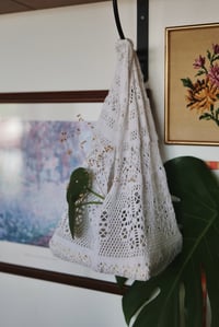 Sacs crochet 4