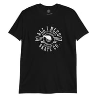 Image 2 of State champs T-Shirt