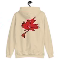 Image 8 of CANADA Hoodie